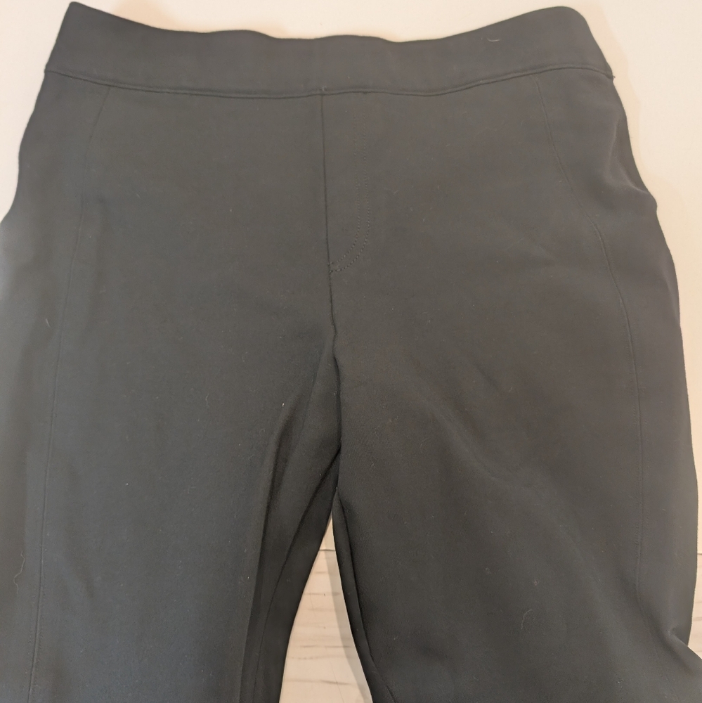 SPANX brand dress pants